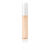 CLINIQUE-CORRETIVO AINDA MELHOR 28 ALABASTRE-DrShampoo - Perfumaria e Cosmética